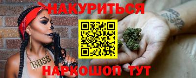 mdpv Свободный