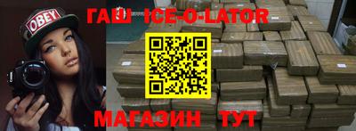 mdpv Свободный